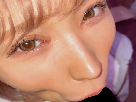 チーム中出し プカプカZ ＃004　サンプル画像12